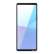 Sony Xperia 10 VI 8/128Gb